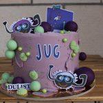 torta party4