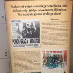 tus dubrovnik izlozba uz dan branitelja dubrovnika 2