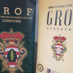 tus dubrovnik izlozba uz dan branitelja dubrovnika 4