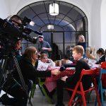 umjetnicka galerija radionica 13