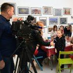 umjetnicka galerija radionica 14