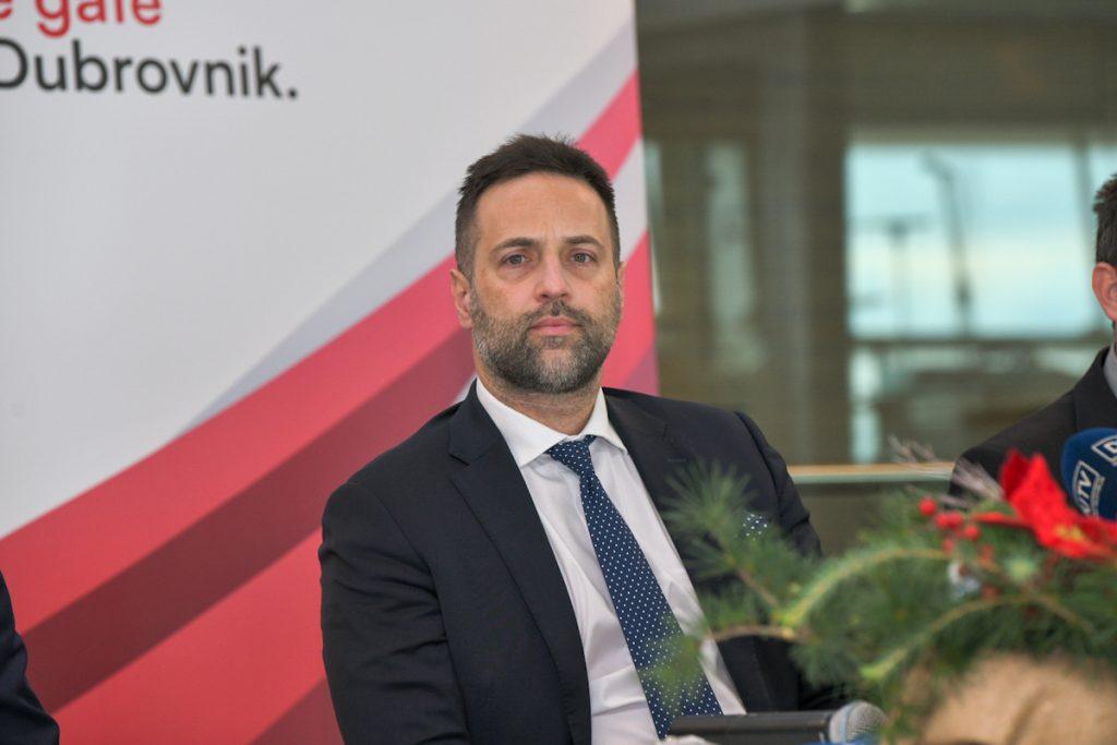 viktor sober