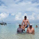vukovic zanzibar 10
