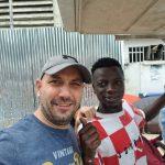 vukovic zanzibar 13