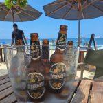 vukovic zanzibar 14