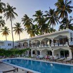 vukovic zanzibar 4