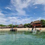 vukovic zanzibar 5