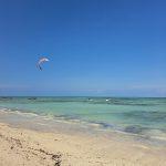 vukovic zanzibar 6