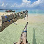vukovic zanzibar 7