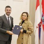 zene poduzetnice 3