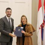 zene poduzetnice 4