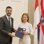 zene poduzetnice 7