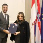 zene poduzetnice 8