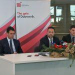 zracna luka rudjer boskovic press 11