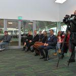 zracna luka rudjer boskovic press 4