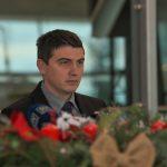 zracna luka rudjer boskovic press 7