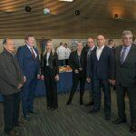 zracna luka rudjer boskovic press konferencija 17