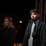 zsa zsa advent na vojnovicu 15
