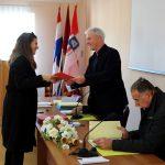 zupa dubrovacka stipendije 4