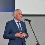 zupanov bozicni domjenak 23