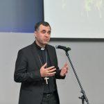 zupanov bozicni domjenak 25