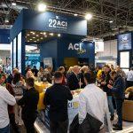 Boot Dusseldorf ACI Party 2