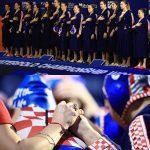 EP hrvatice izgubile protiv grcke 6