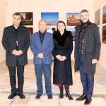 Foto 1armenia sacra