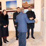 Foto 2armenia sacra