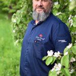 Gottfried Bachler SKMER Gourmet0006