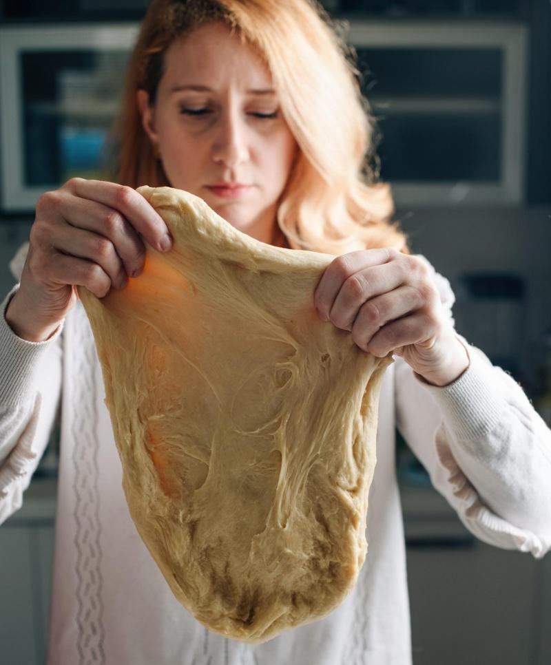 Janja Benic 2 gastro mjesec odjela za ekonomiju i poslovnu ekonomiju