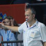 LEN Utakmica Hrvatska Grcka bazen Mladost Europsko prvenstvo 101
