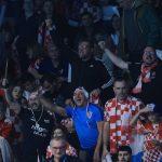 LEN Utakmica Hrvatska Grcka bazen Mladost Europsko prvenstvo 103
