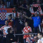 LEN Utakmica Hrvatska Grcka bazen Mladost Europsko prvenstvo 104