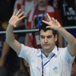 LEN Utakmica Hrvatska Grcka bazen Mladost Europsko prvenstvo 115