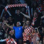 LEN Utakmica Hrvatska Grcka bazen Mladost Europsko prvenstvo 123