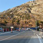 SEMAFORI MOST OMBLA ROZAT 1