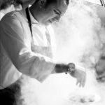 Sokol Prenga SKMER Gourmet0013