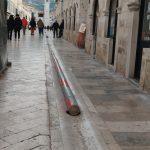 Standali Stradun