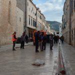 Standali stradun 1