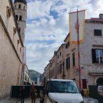 Standali stradun 2