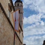 Standali stradun 3