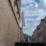Standali stradun 4