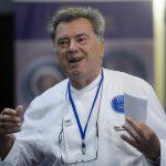 Stevo Karapandza SKMER Gourmet0014