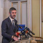 UNESCO predstavljanje programa 10