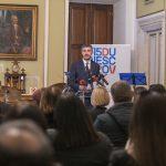 UNESCO predstavljanje programa 11