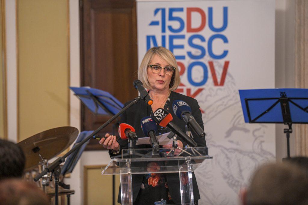 UNESCO predstavljanje programa 12
