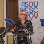 UNESCO predstavljanje programa 12