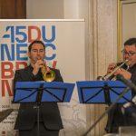 UNESCO predstavljanje programa 16