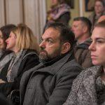 UNESCO predstavljanje programa 4